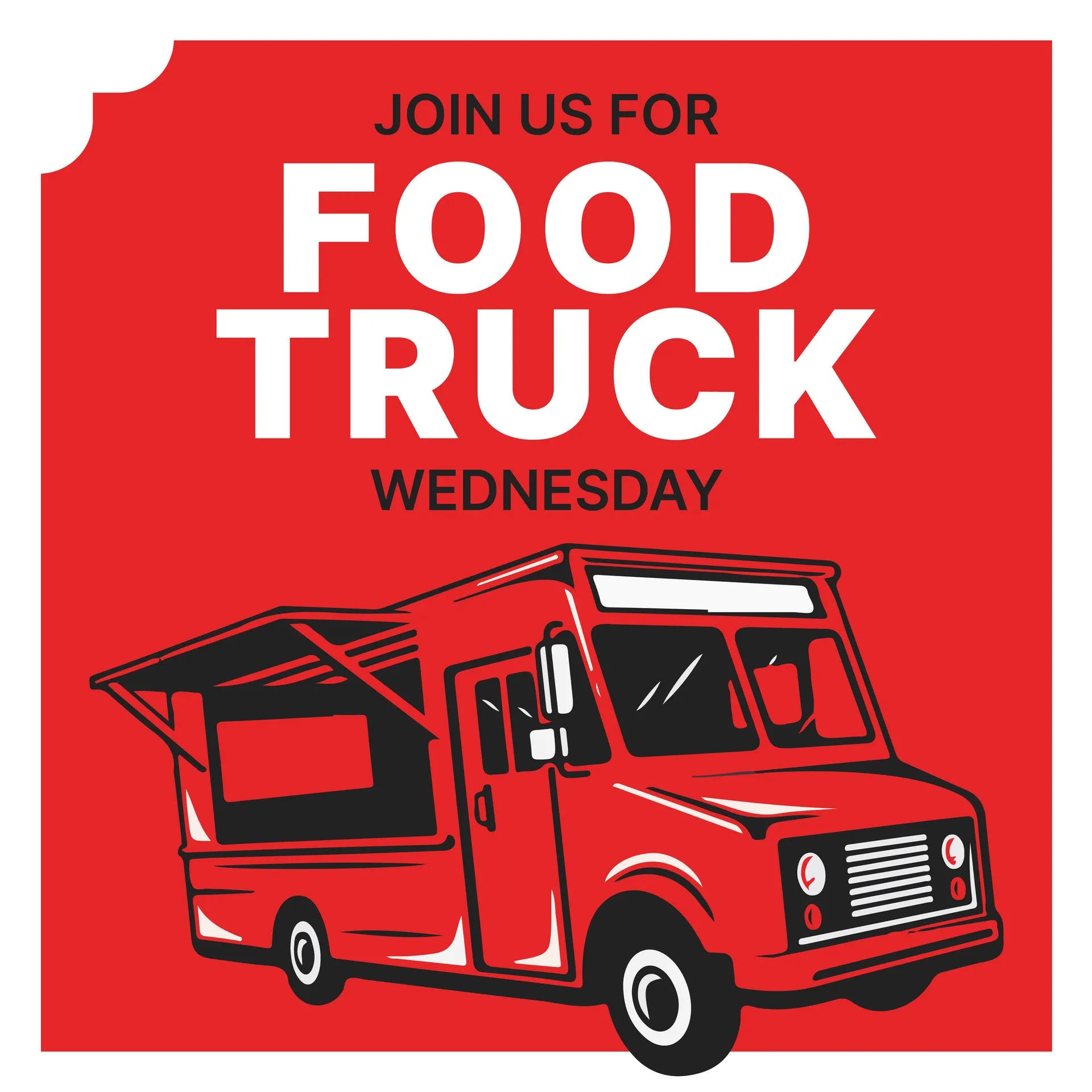 Apr 19 Food Truck Wednesday FUZZIES BURGERS Baltimore, MD Patch
