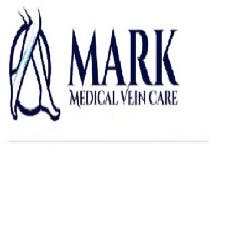 Mark Medical Care