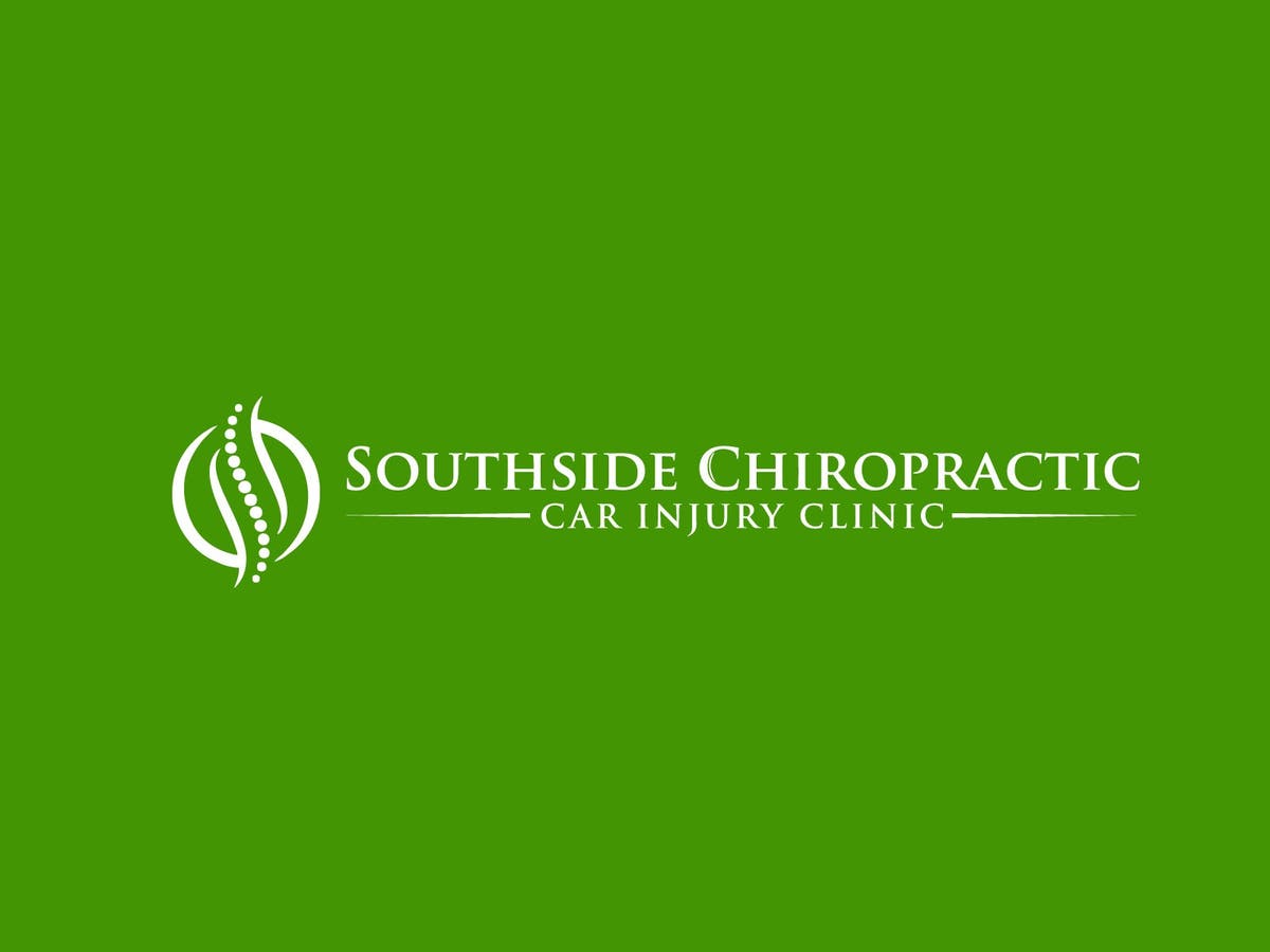 Southside Chiropractic & Car Injury Clinic