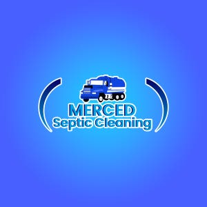 Merced Septic cleaning
