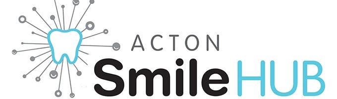 Acton Smile Hub, P.C.