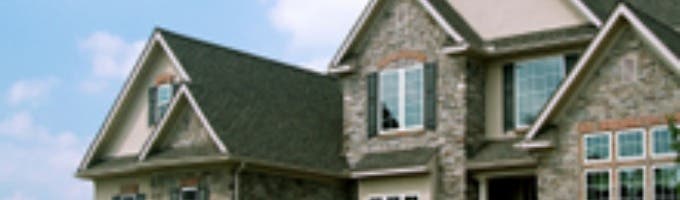 Oyster Bay Roofing & Sheet Metal Inc.