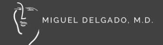 Miguel Delgado, M.D. 