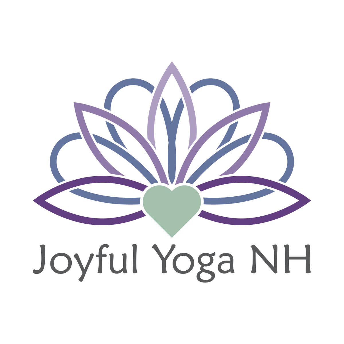 Joyful Yoga NH