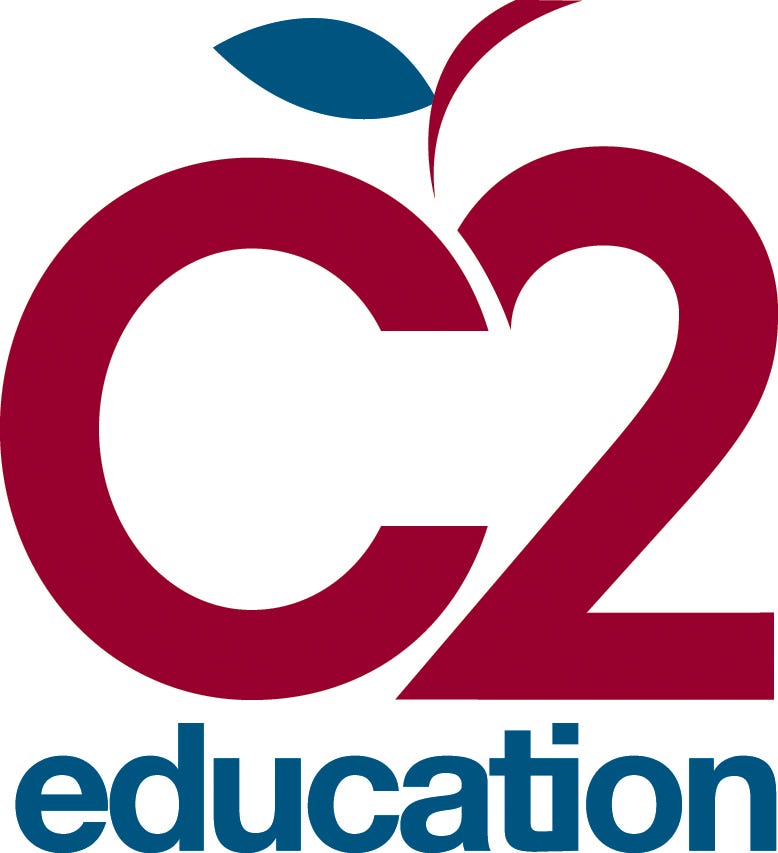 C2 Education