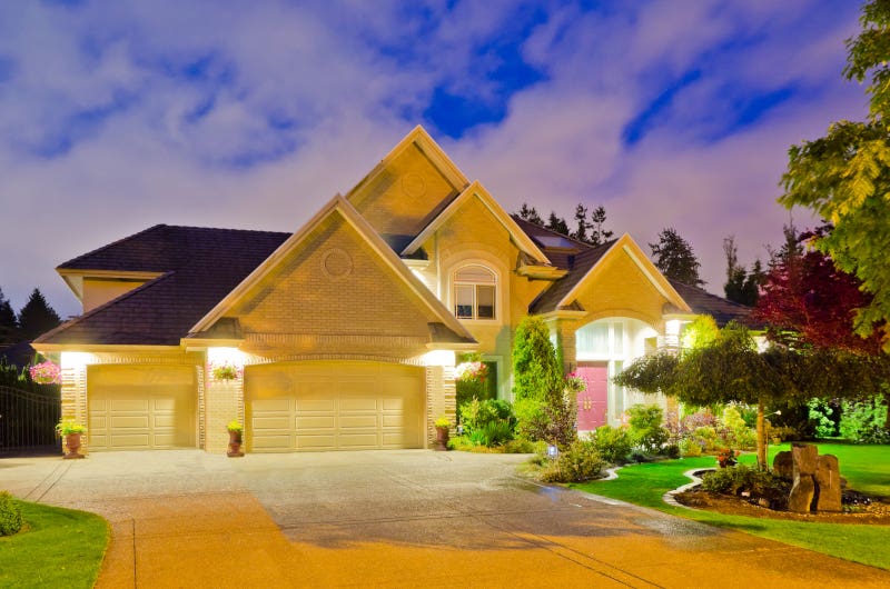 Allied Emergency Services, Roofing, Siding, Windows