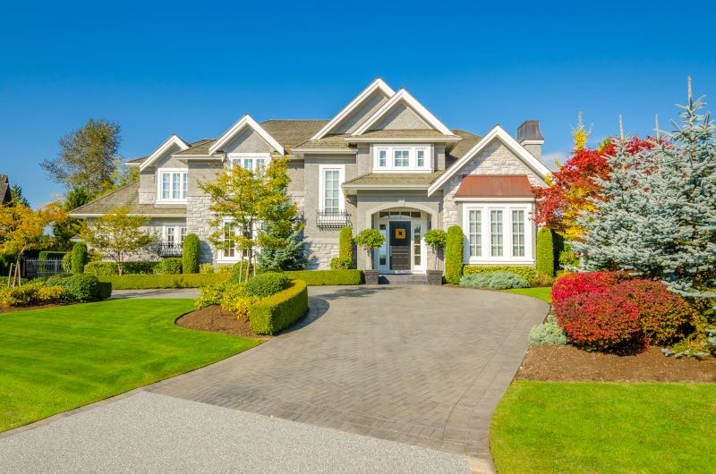 Allied Emergency Services, Roofing, Siding, Windows
