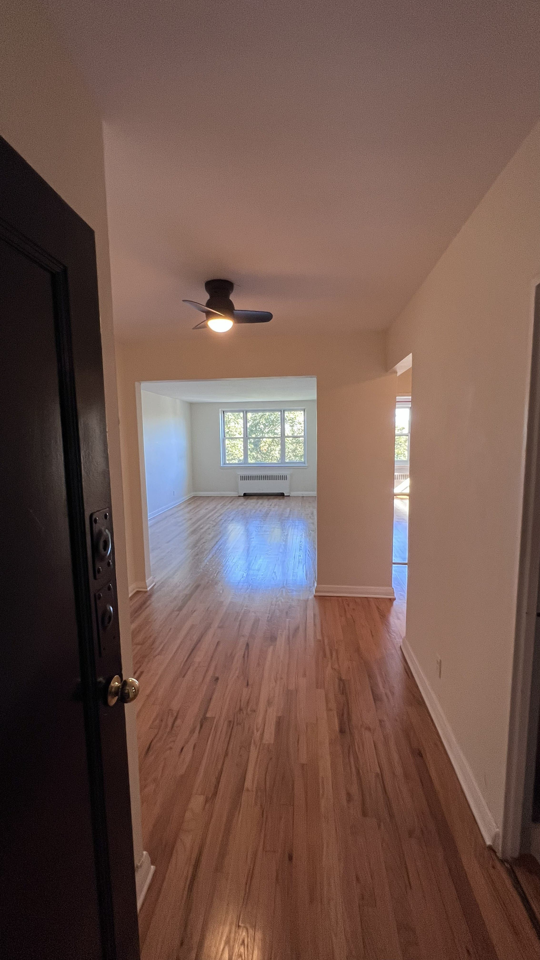 Coop For Sale