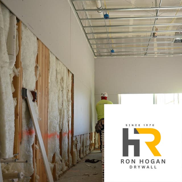 San Ramon Drywall Installation Specialist - San Ramon Sheetrock ...