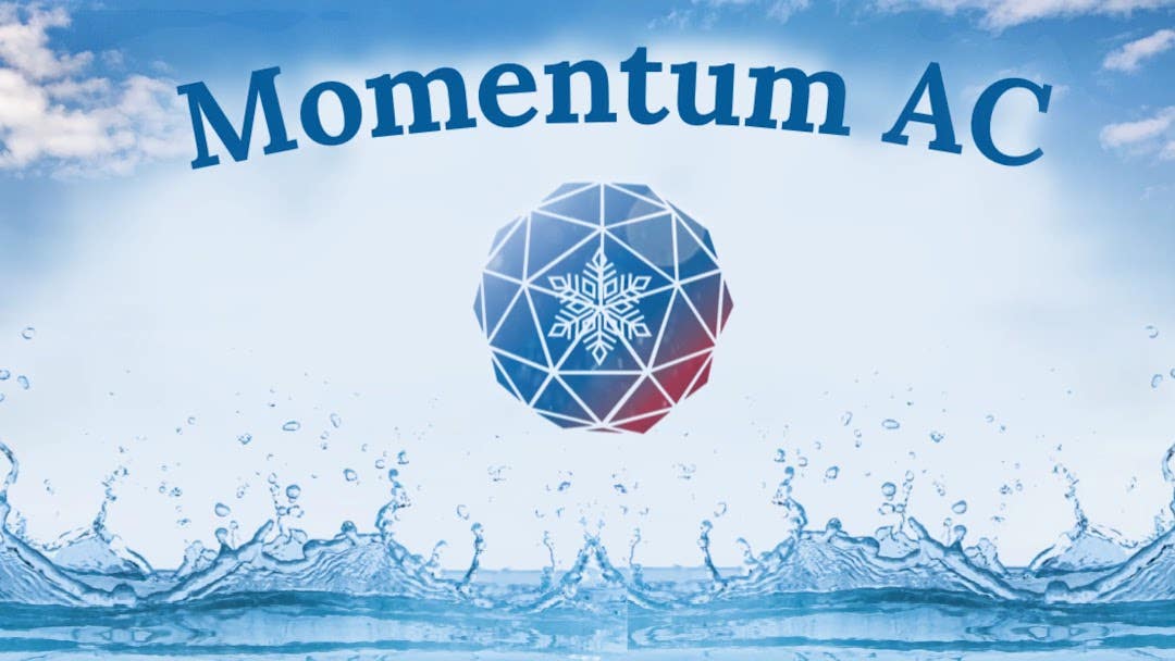 Momentum AC Services LLC