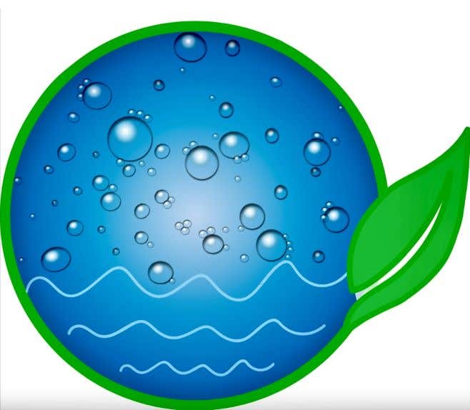 Fresh Clean Laundry, Inc.