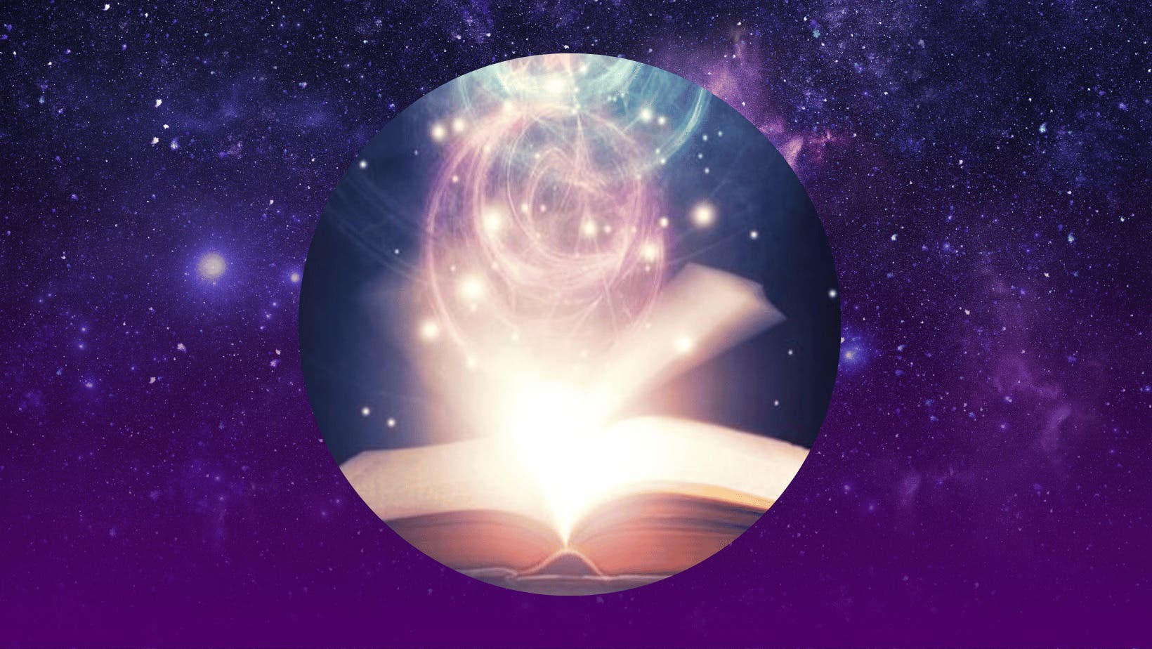 Remembering Your Wholeness Through Your Akashic Records