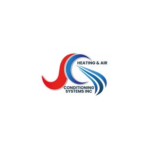 JC Heating & Air Conditioning Systems Inc
