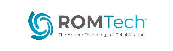 ROM Technologies, Inc (ROMTech®)