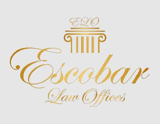 Escobar Law Offices