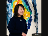 Larine Chung