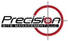 Precision Site Management LLC