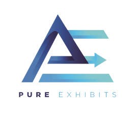 Pure Exhibits