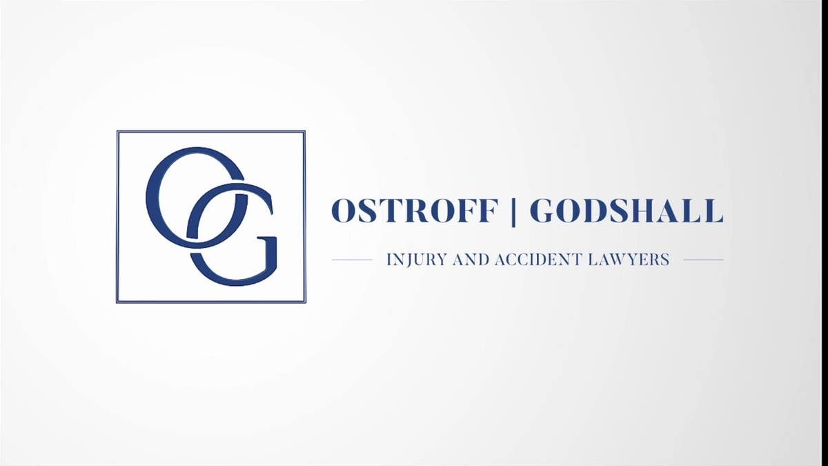 Ostroff Godshall Injury and Accident Lawyers