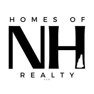 Homes of New Hampshire Realty, LLC