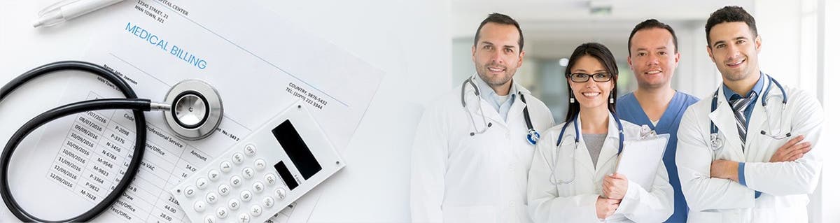 24/7 Medical Billing Services