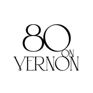 80onVernon | 8 Luxury Residences | New Construction