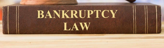 Brooklyn Bankruptcy Solutions