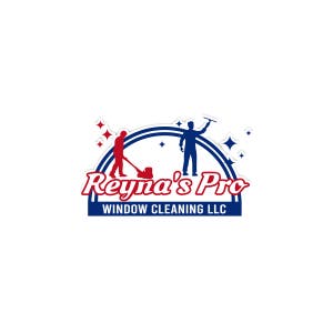 Reyna's Pro Window Cleaning LLC