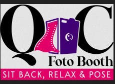 QC Foto Booth Rental