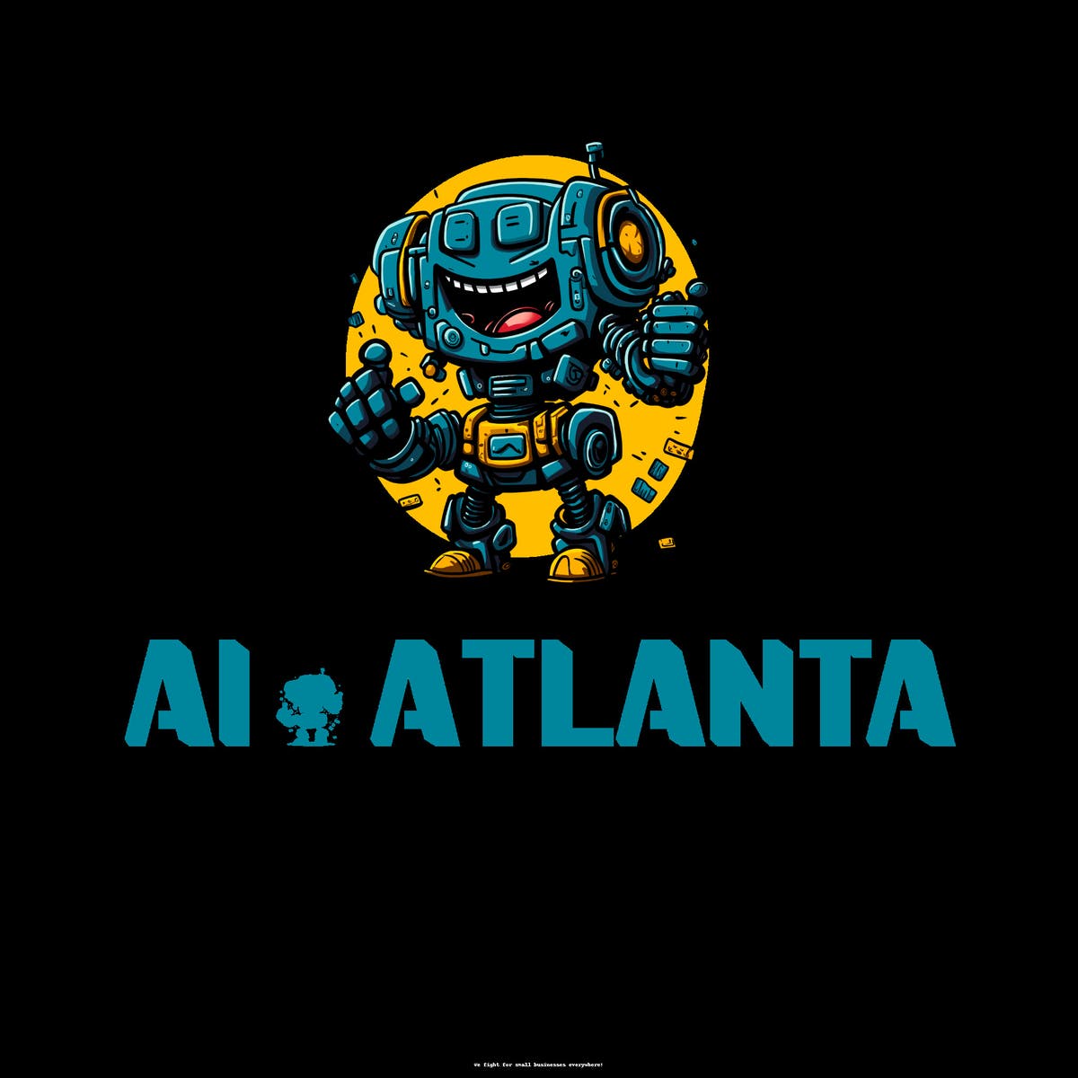 AI Atlanta