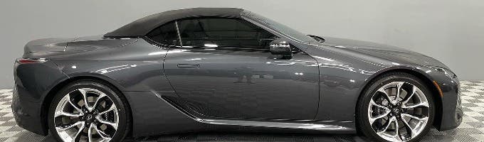AZ Auto Aesthetics