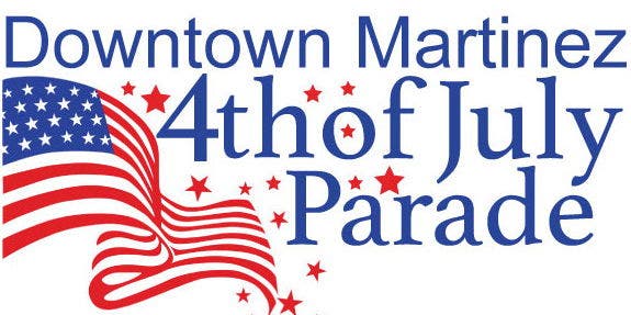 Fourth of July Parade