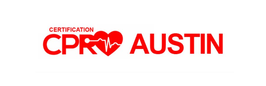 CPR Certification Austin