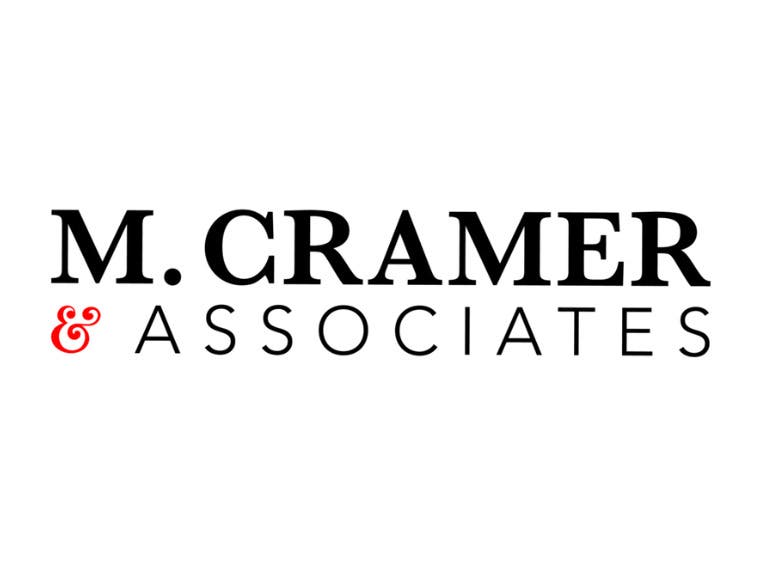 M. Cramer & Associates LLC