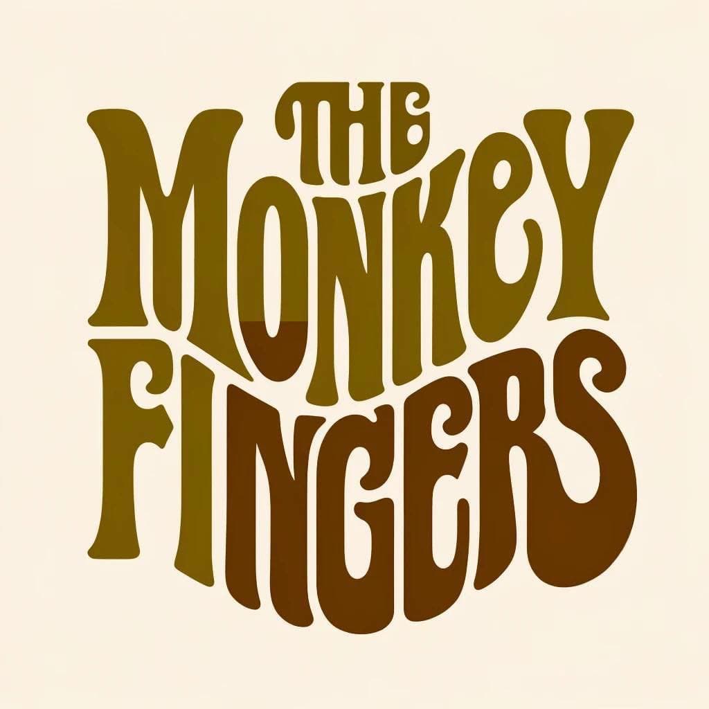 🎶 FREE Outdoor Concert: The Monkey Fingers Bring Beatlemania to Concord! 🎶