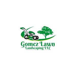 Gomez Lawn Landscaping LLC