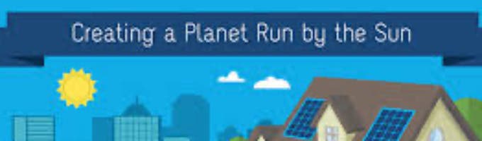 Sunrun Solar - David Cohn