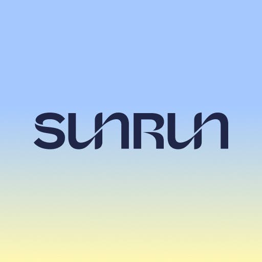 Sunrun Solar