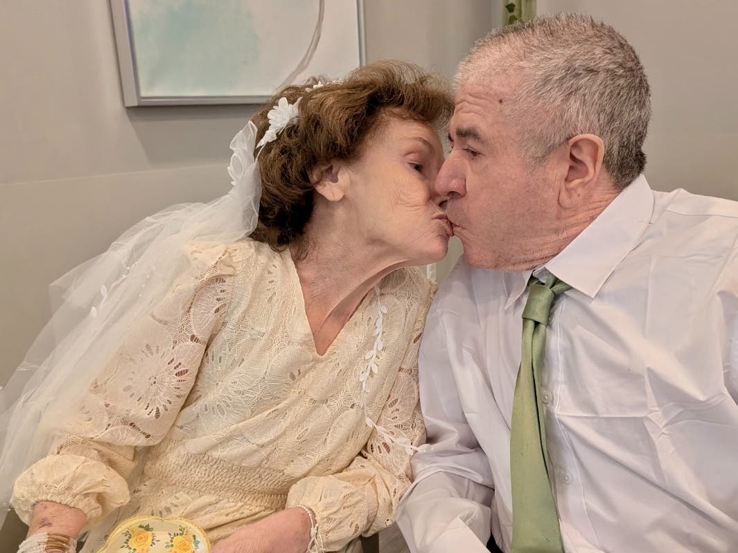 https://patch.com/img/cdn20/users/26467554/20260505/031737/styles/patch_image/public/edward-and-linda-wieczorek___05151608753.jpg