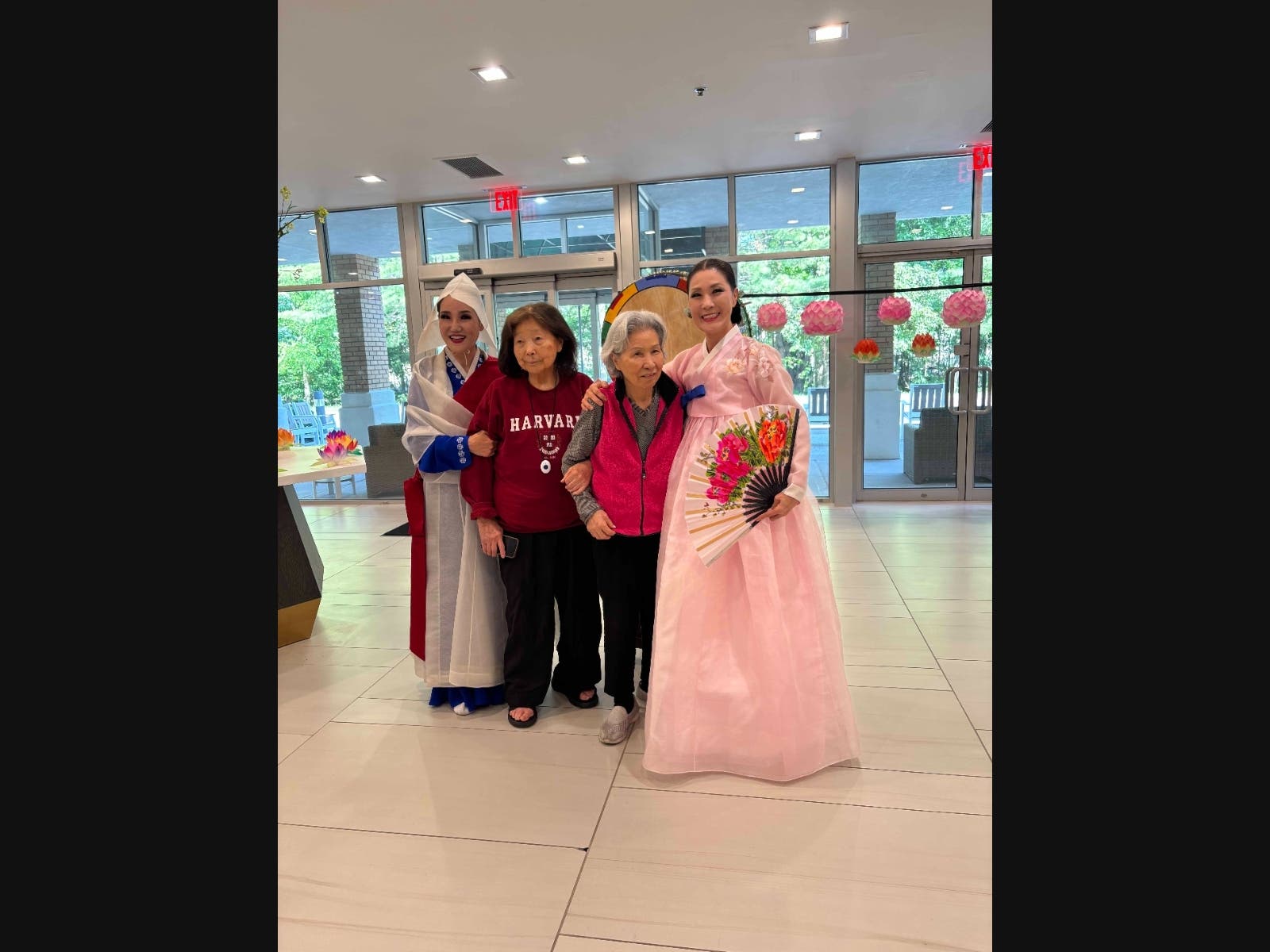 https://patch.com/img/cdn20/users/26467554/20260615/014947/styles/patch_image/public/allendales-buddhas-birthday-celebration___15134749229.jpg