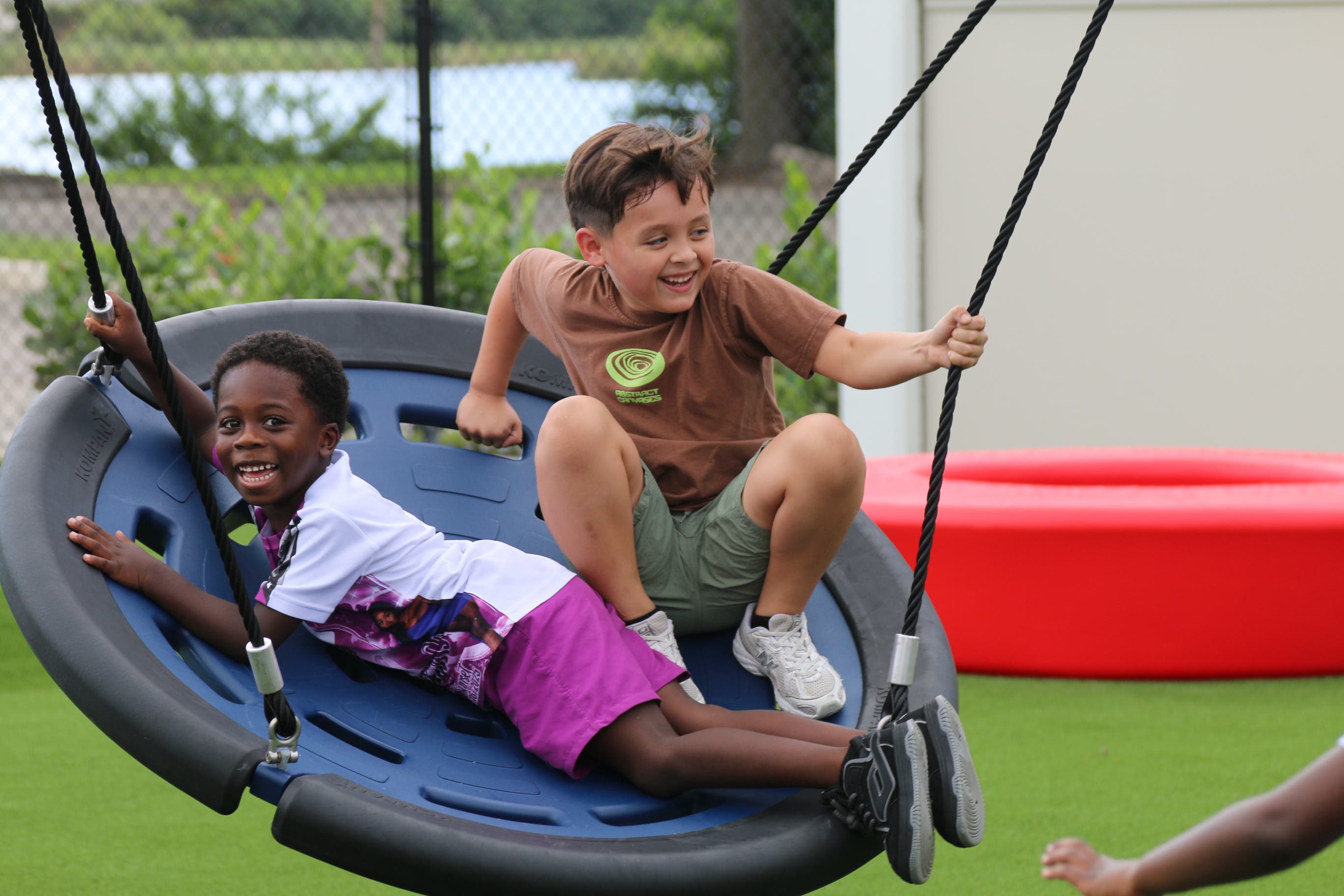 Center for Creative Education FREE “Summer Celebration” at The Foundations School
