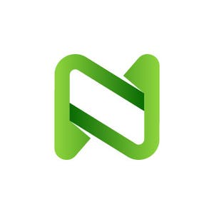 Nyfty Wealth