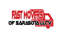 Fast Movers of Sarasota LLC	