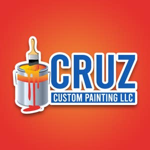 Cruz Custom Painting LLC
