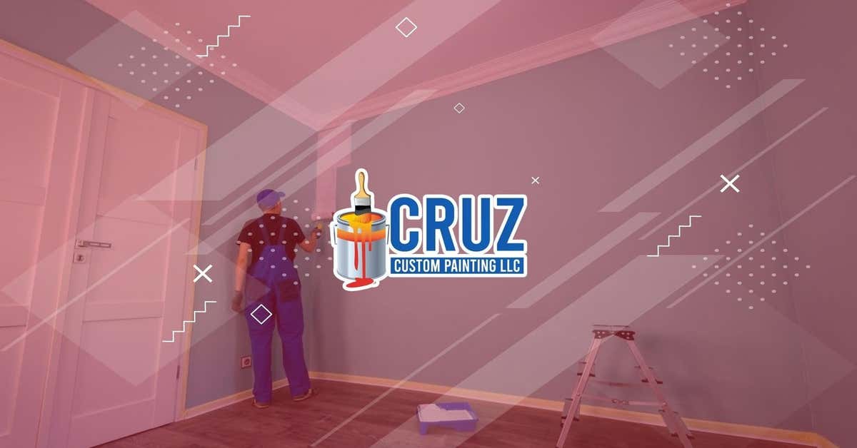 Cruz Custom Painting LLC
