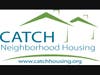 CATCH Neighborhood Housing 