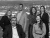 Affordable Housing Group at Sheehan Phinney Bass + Green, 2023 Business Partner of the Year 