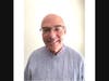 Arthur F. Casavant, 2023 Rosemary M. Heard Housing Champion 