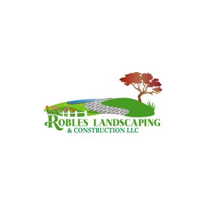 robles landscaping and construction
