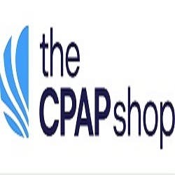 The CPAP Shop